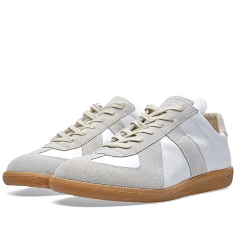 maison martin margiela replica shoes sale|maison margiela clearance.